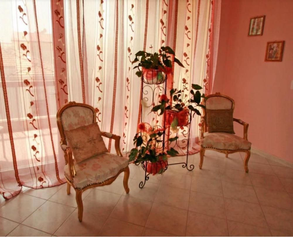 Hotel Acapulco Viserbella di Rimini エクステリア 写真